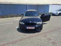 Vând sau schimbi cu audi a4