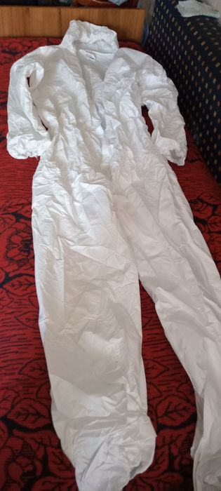 Продам комбинезон многофункциональный