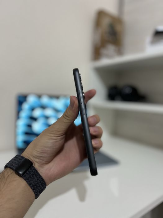 Samsung Galaxy A54 256 GB