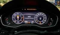 Component Protection Audi VW Skoda Seat IMMO Cutie Viteze Clima Radio
