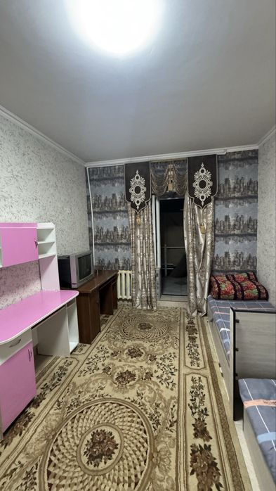 1  uy yaxshlab oʻqib tel qilin Yunusobod 19 da