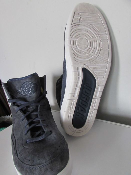 Мъжки Nike Jordan