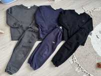 Seturi zara 110 baiat