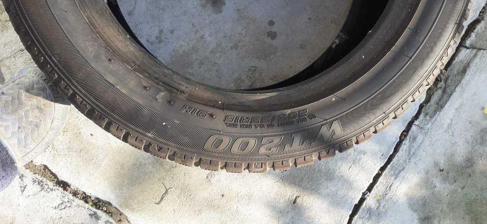 Janta.  hyundai, kia, mazda, renault, nissan, toyota