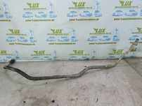 Conducta clima ac 2.0 d m47 6908908 BMW Seria 3 E46 [1997 - 2003] 2.0