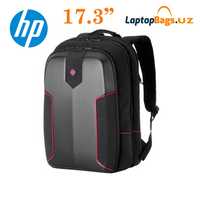 Рюкзак HP  17.3"