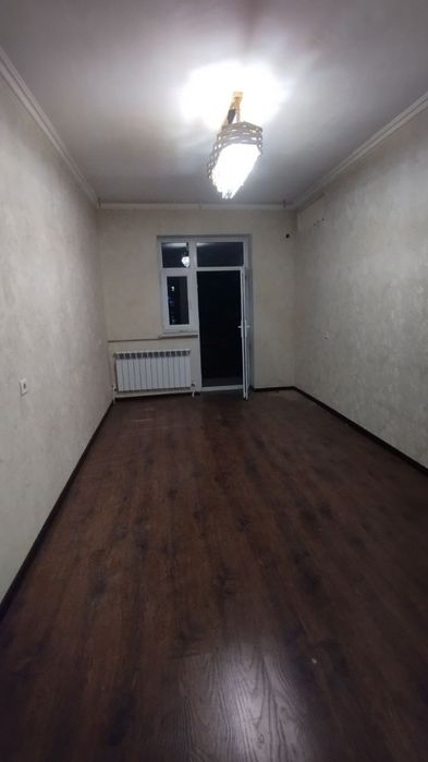 Янги хает 8 худуд