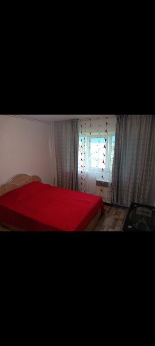 Vând garsonieră zona Laminorului