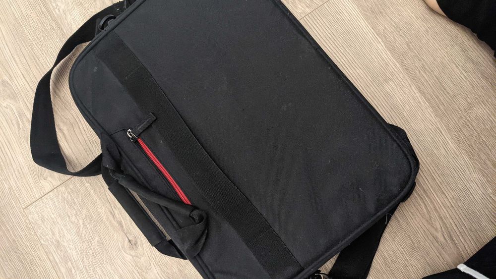 Geanta laptop casalogic