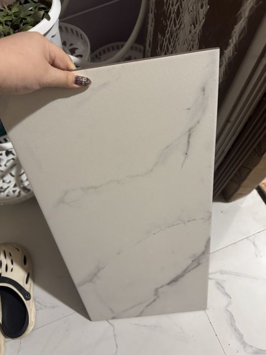 Керамогранит 30*60 10 шт 2кв м