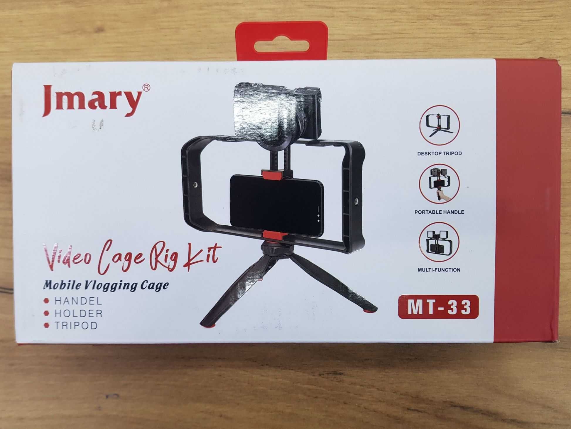 Jmary стабилизатори телефон ва фотосурат  stabilizator telefon