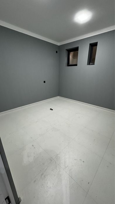 Сдается офис в аренду. Можно под любой деятельности