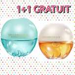 2 produse Avon noi