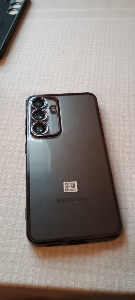 Samsung S24 256 GB
