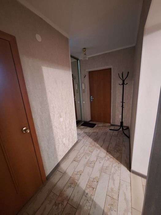 Сдаётся на долгий срок 1 комн в центре