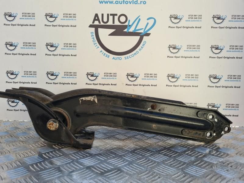 Brat punte spate stanga dreapta Chevrolet Captiva C100, C140 Trapa 2.0