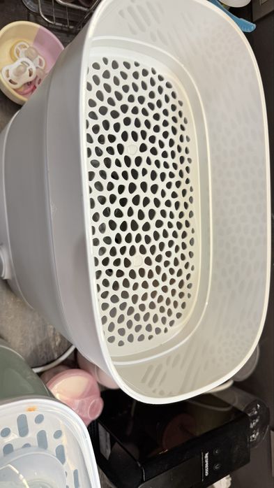 Стерилизатор Philips Avent