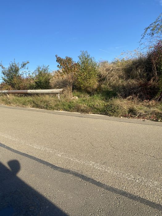 Teren Pitesti zona stadion 1166mp