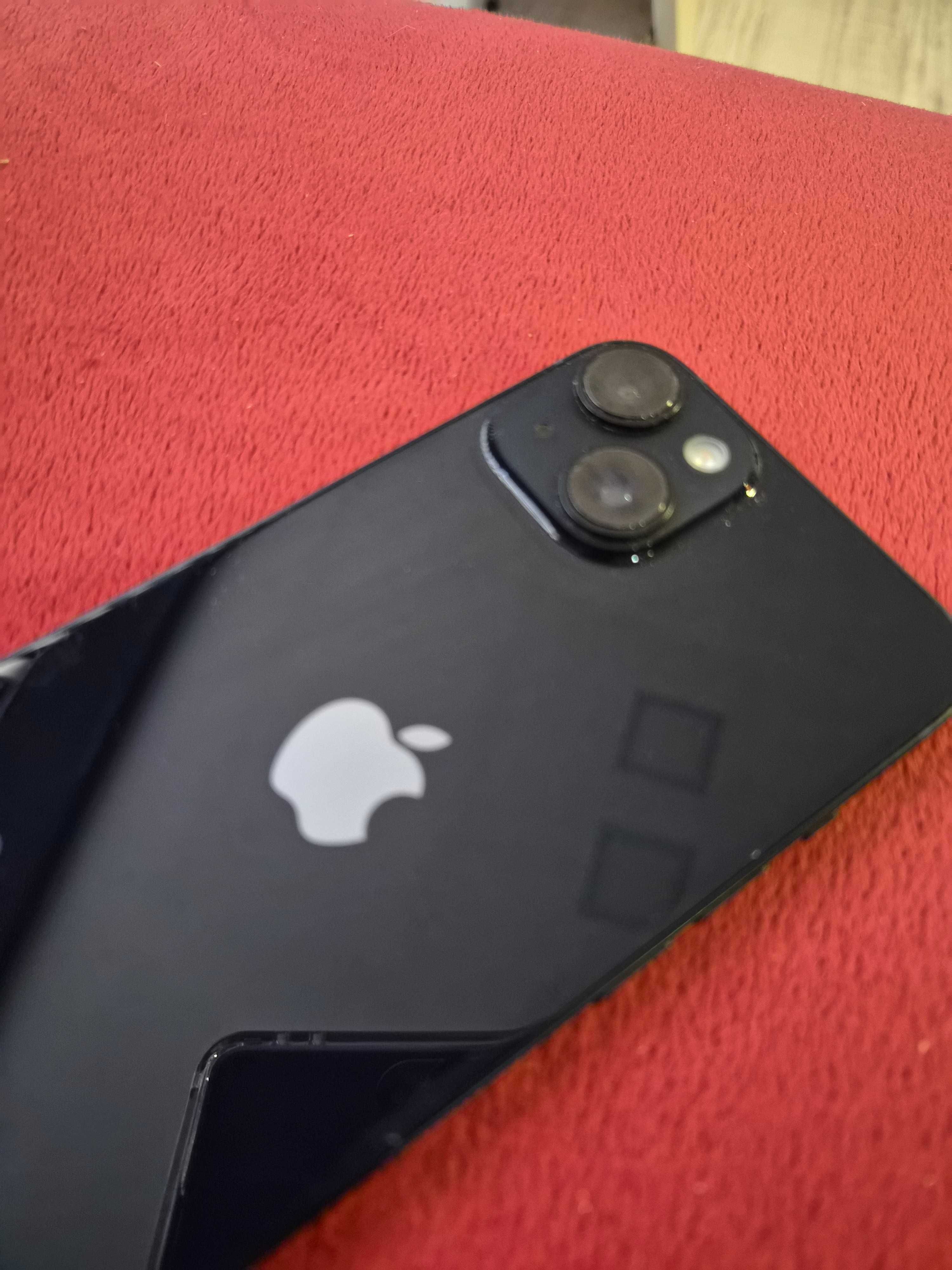 iPhone 14 128 GB