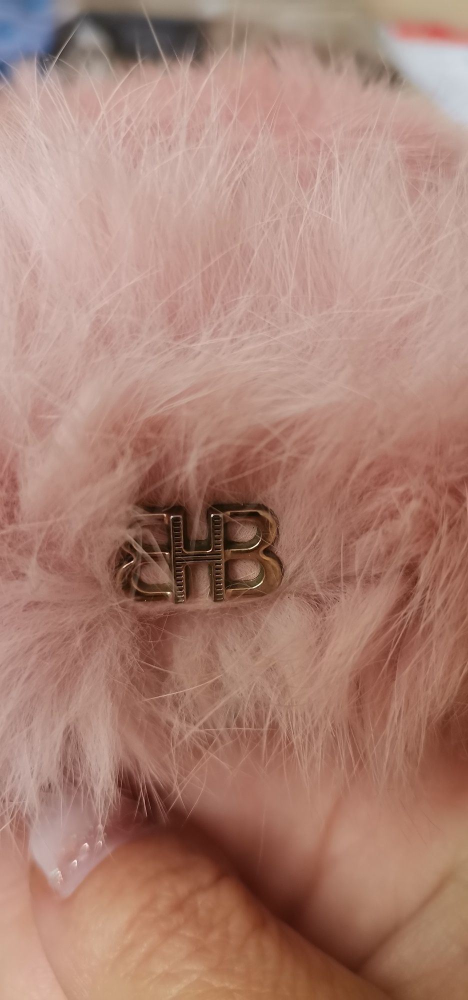 Boss Hugo Boss дамска шапка