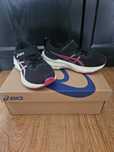 Детски маратонки Asics 27