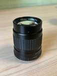 Обьектив Focal MC Auto 2.8 135мм