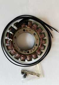 Stator ATV tgb blade / target