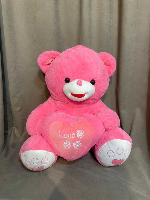 Plusuri livrare in acesi zi