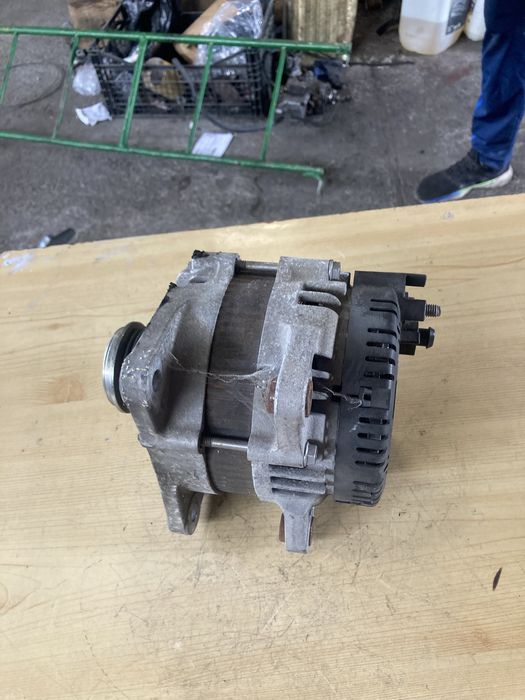 Audi Q5 3.0tdi 313кс 2015 година Динамо