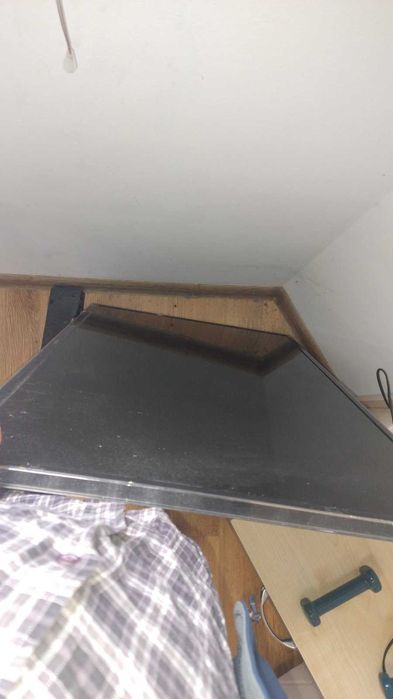 Телевизор Samsung UE40h6400AW