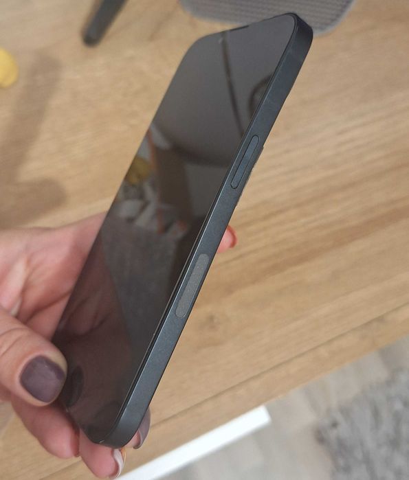 Display si alte piese iphone 13