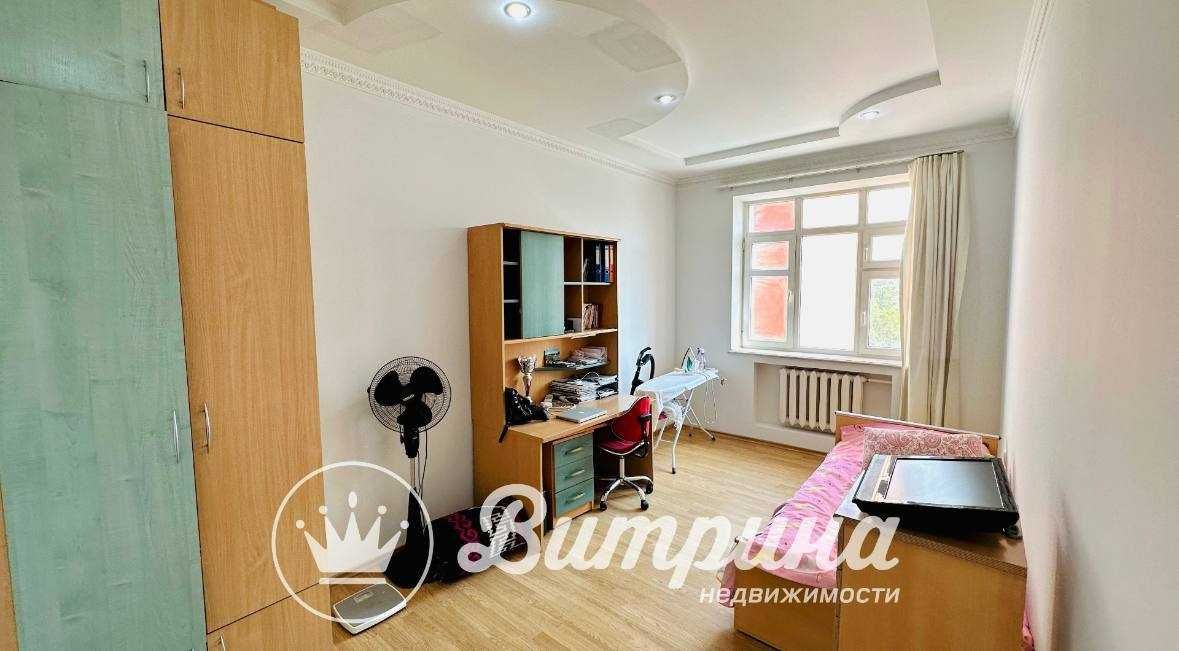 Аренда 4- комнатной квартиры, Садык Азимова  JURTA 104496
