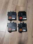 the t.amp PM40C | modul amplificare