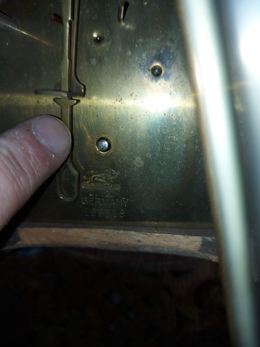 Лот неща за декорация и  ползване