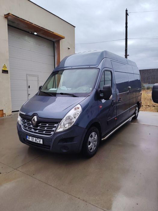 Mutari transport mobila bagaje cutii birouri transport duba ikea