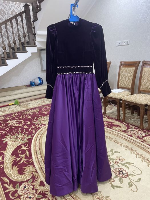 To’yga kiyim chiroylik