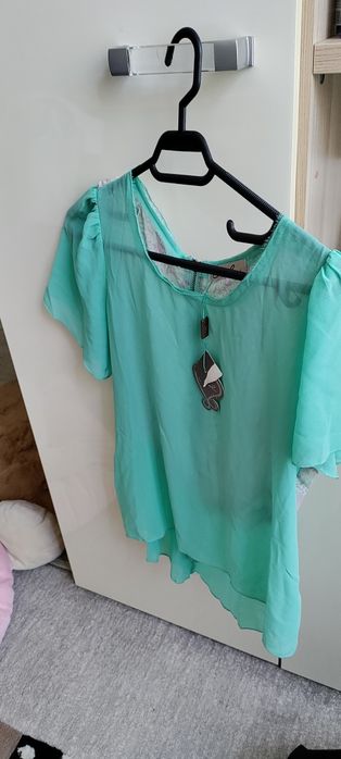 Bluza dama XS, noua cu eticheta Axel