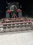 Teradisc 3m 2000de euro