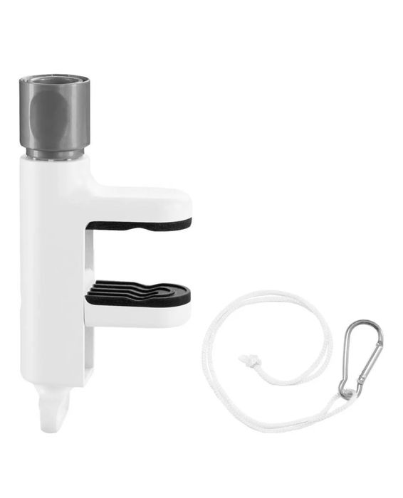 Комплект Gardenia ClickUp!