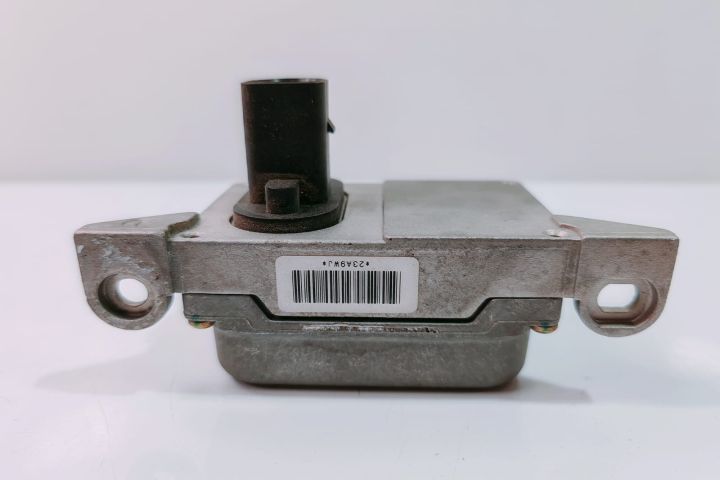 Senzor ESP  1K0907655B Volkswagen VW Touran prima generatie (facelift