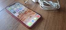 Iphone 12 (64 Gb) red