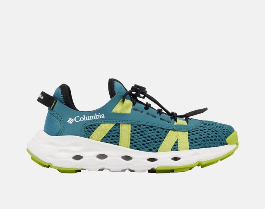 Adidasi Columbia marime 32