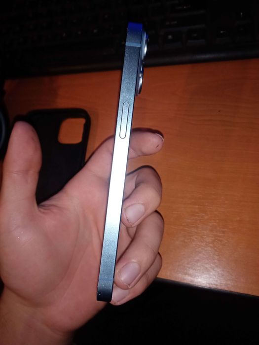 Telefon mobil Iphone 14