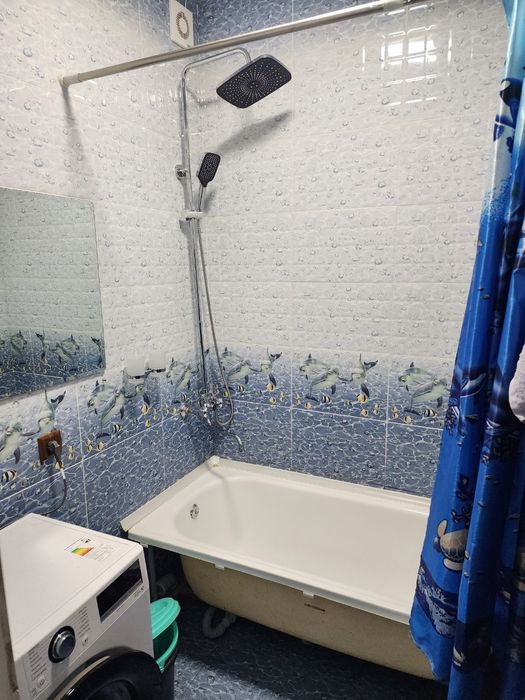 ТТЗ Ахмад югнакий аренда квартира