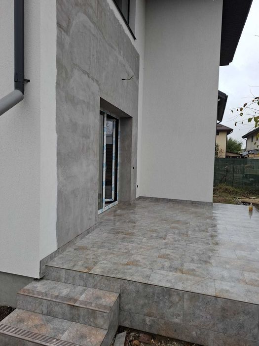 vand casa deosebita com Berceni ilfov