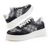 Adidasi Gucci barbat