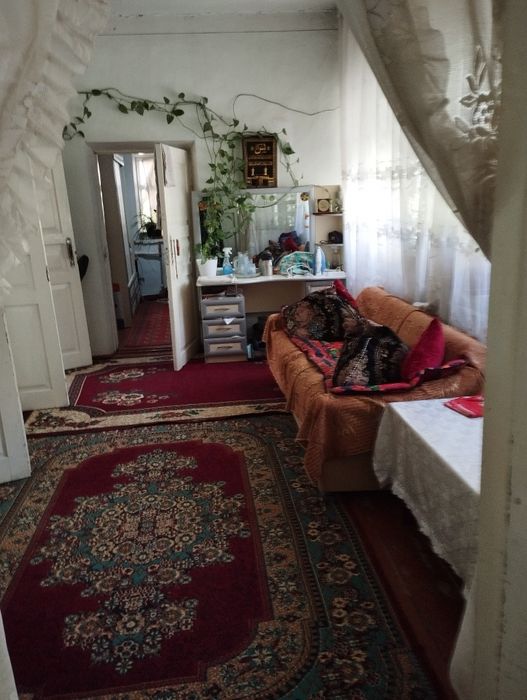 Продается срочно дом!