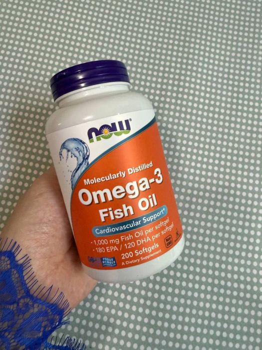 America halal omega sotiladi