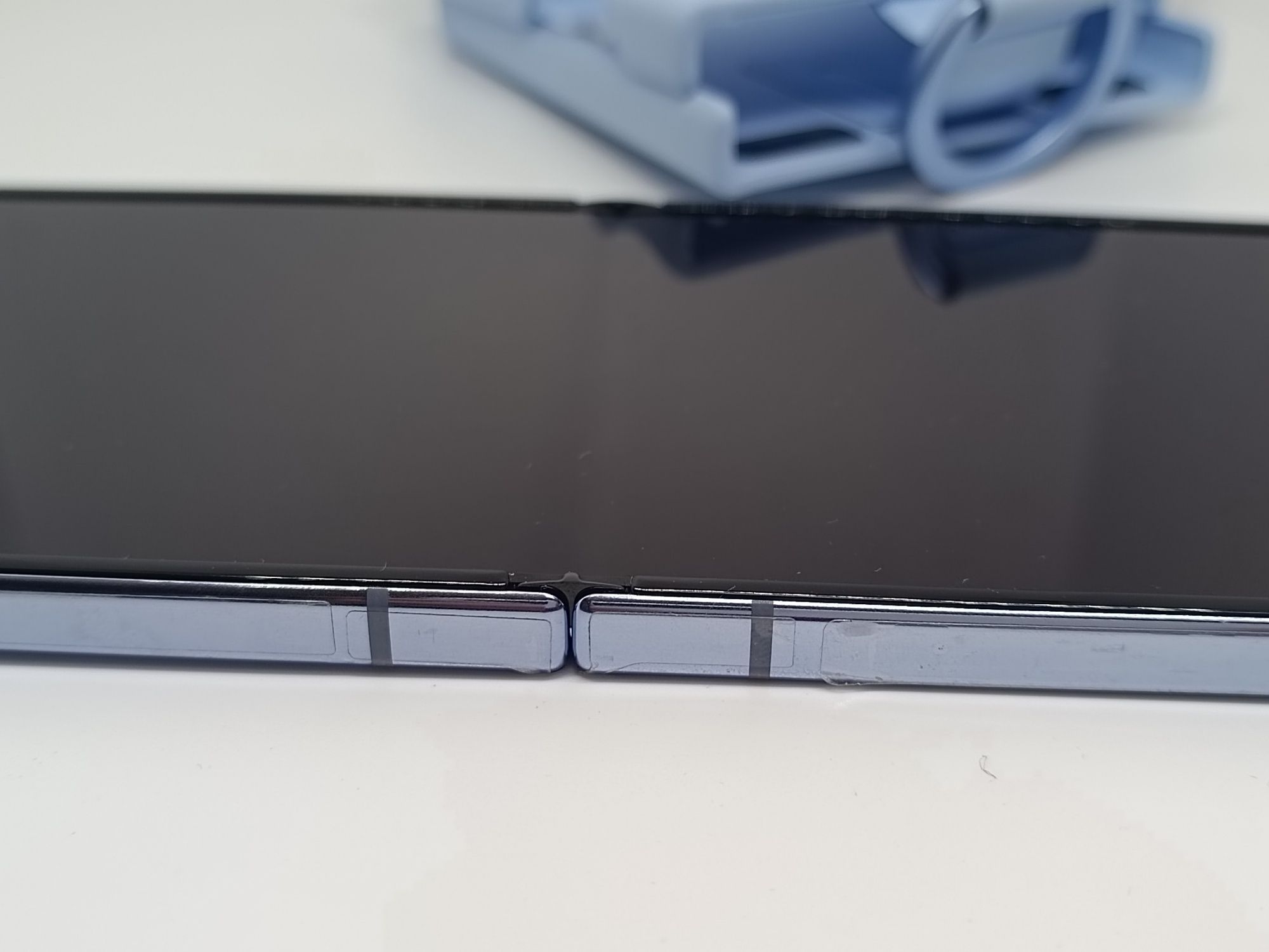 Samsung Z Flip 4 128GB
