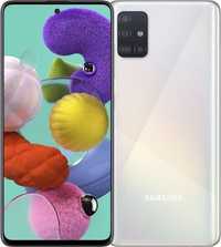 Продам Samsung A51